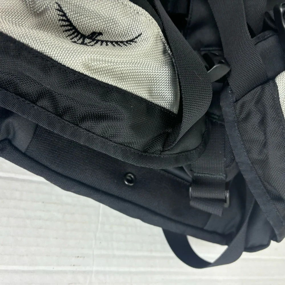 OSPREY Switch 14-Hydration backpack-Medium